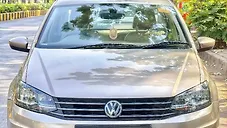 Used Volkswagen Vento Highline 1.2 (P) AT in Mumbai