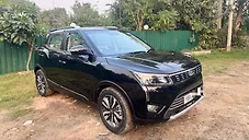 Used Mahindra XUV300 W8 (O) 1.5 Diesel [2020] in Jalandhar