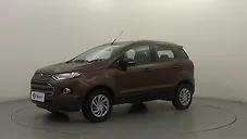 Used Ford Ecosport Trend+ 1.0L EcoBoost in Delhi