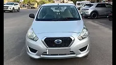 Used Datsun Go Plus T [2018-2019] in Jaipur