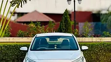 Used Hyundai Elite i20 Sportz 1.2 in Surat