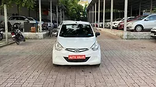 Used Hyundai Eon Era + in Lucknow