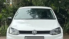 Used Volkswagen Ameo Comfortline 1.5L (D) in Kolhapur