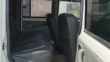 Used Mahindra Bolero SLE in Udham Singh Nagar