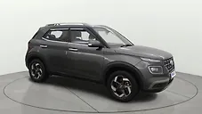 Used Hyundai Venue SX Plus 1.0 Turbo DCT in Pune