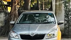 Used Skoda Rapid 1.6 MPI Ambition in Lucknow