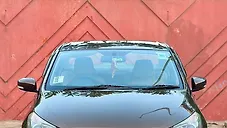 Used Maruti Suzuki Ciaz ZDi+ SHVS in Surat