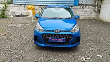 Used Hyundai Grand i10 Magna 1.2 Kappa VTVT [2017-2020] in Chennai
