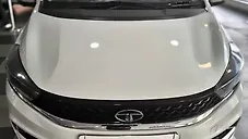 Used Tata Tiago XZ Plus [2020-2023] in Chandigarh