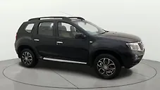 Used Nissan Terrano XL (P) in Bangalore