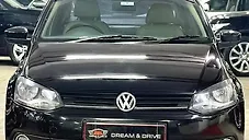 Used Volkswagen Vento Highline Petrol in Mumbai