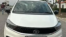 Used Tata Tiago XT [2023-2025] in Panipat