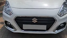 Used Maruti Suzuki DZire VXi Petrol Manual in Patna