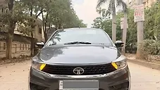 Used Tata Tiago XT [2023-2025] in Raipur