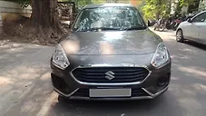 Used Maruti Suzuki Swift DZire VXI AT ABS in Chennai