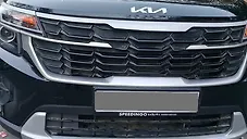 Used Kia Seltos HTE 1.5 Diesel MT in Delhi