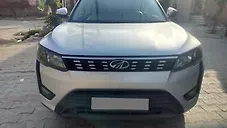 Used Mahindra XUV300 1.5 W6 [2019-2020] in Mathura