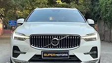 Used Volvo XC60 B5 Ultimate in Delhi