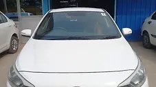 Used Hyundai Elite i20 Asta 1.2 in Patna