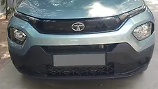 Used Tata Punch Camo Adventure MT in Hyderabad