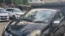 Used Honda Amaze 1.5 EX i-DTEC in Lucknow