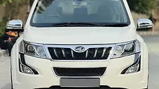 Used Mahindra XUV500 W10 AWD AT in Thane