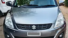 Used Maruti Suzuki Swift DZire VXI [2008-2013] in Coimbatore