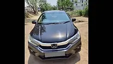 Used Honda City VX Diesel in Patna