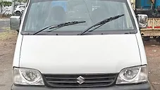 Used Maruti Suzuki Eeco 7 STR [2014-2019] in Nagpur