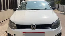 Used Volkswagen Polo GT TDI in Lucknow