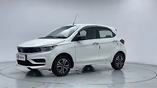 Used Tata Tiago XT [2023-2025] in Ambala Cantt