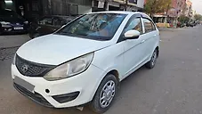 Used Tata Zest XM 75 PS Diesel in Kanpur