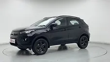 Used Tata Nexon XZA Plus (HS) Dark Edition in Gurgaon