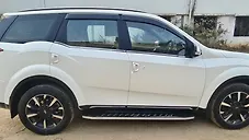 Used Mahindra XUV500 W11 (O) AT in Bangalore