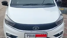 Used Tata Tiago XZ Plus [2020-2023] in Ludhiana
