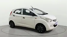 Used Hyundai Eon Era + in Ahmedabad