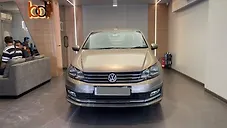 Used Volkswagen Vento Highline Plus 1.2 (P) AT 16 Alloy in Mumbai