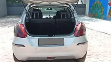 Used Maruti Suzuki Swift VXi [2014-2017] in Noida