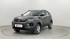 Used Tata Nexon XM [2020-2023] in Pune