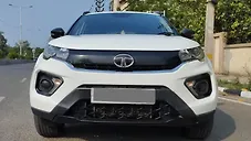 Used Tata Nexon XMA (S) [2020-2023] in Delhi