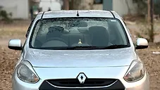 Used Renault Scala RxL Diesel in Surat