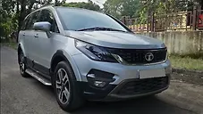 Used Tata Hexa XTA 4x2 7 STR in Pune