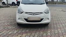 Used Hyundai Eon Era [2011-2012] in Rudrapur