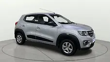 Used Renault Kwid RXT [2015-2019] in Mohali