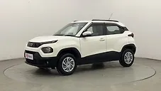 Used Tata Punch Adventure iCNG in Chandigarh