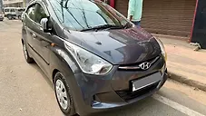 Used Hyundai Eon Sportz in Patna