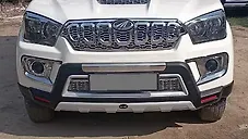 Used Mahindra Scorpio S3 2WD 7 STR in Patna