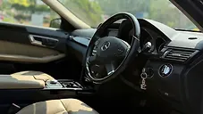 Used Mercedes-Benz E-Class E350 CDI BlueEfficiency in Thrissur