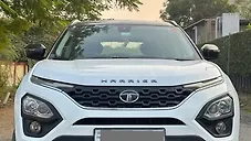 Used Tata Harrier XZ [2019-2020] in Ahmedabad