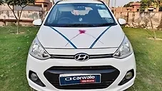 Used Hyundai Grand i10 Sports Edition 1.2L Kappa VTVT in Delhi